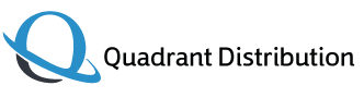 Quadrant Distribution